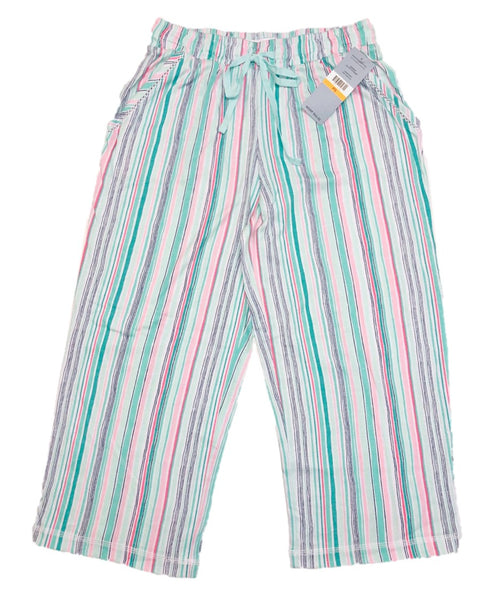Karen Neuburger Women's Bermuda Pant Bottom Pajama KN-P40