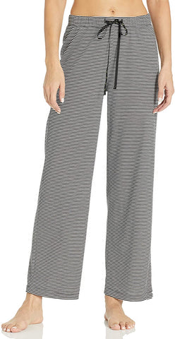 Karen Neuburger PJ Pants KN-PJBOTTOM