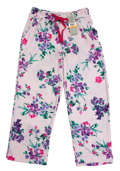 Karen Neuburger PJ Pants KN-PJBOTTOM