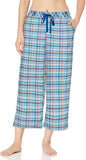 Karen Neuburger PJ Pants KN-PJBOTTOM