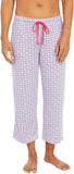 Karen Neuburger PJ Pants KN-PJBOTTOM