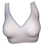 Barely There (BALI) Comfort Flex Fit Wire-Free Bra