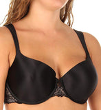 Self Expressions iFit Lace Balconette Bra (05071)