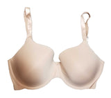 Maidenform Women's Full Coverage Underwire Bra