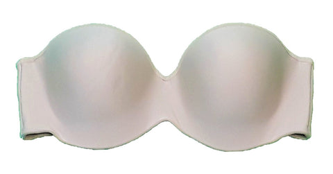 Inspirations Maidenform Women's Full Figure Strapless Bra