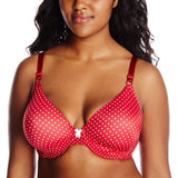 New Maidenform One Fabulous Fit Tailored T-Shirt Bra Style #7959