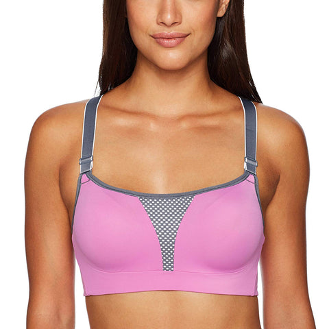 Maidenform Women's Sport Ultimate Underwire