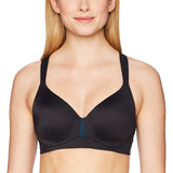 Maidenform Women's Sport Convertible Wirefree Bra