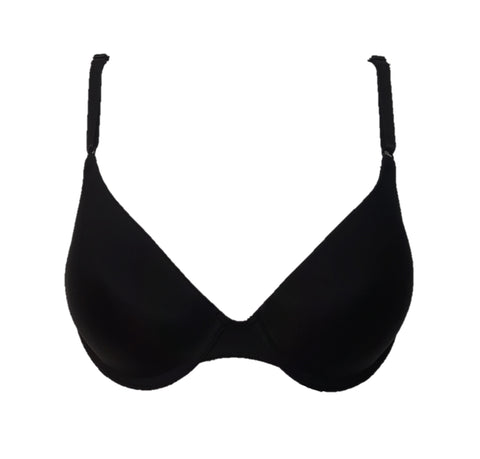 Maidenform 8260 Molded Contour Cup Underwire Bra