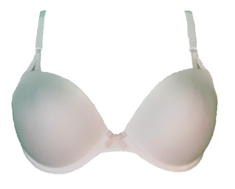 MaidenformÃ‚Â® Sweet NothingsÃ‚Â® Love of Comfort Push Up Bra