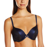 Maidenform Women's Custom Lift Extra Coverage