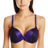 Maidenform Women's Custom Lift Extra Coverage