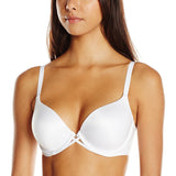 Maidenform Women's Custom Lift Extra Coverage