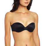 Maidenform Women's Custom Lift Strapless Bra