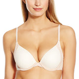 Maidenform Women's Natural Boost Demi