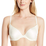 Maidenform Women's Natural Boost Demi