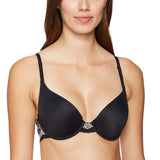 Maidenform Women's Natural Boost Demi