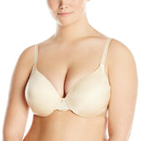 Maidenform Women's Smooth Extra Coverage Underwire Bra with Lift 9475