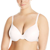Maidenform Women's Smooth Extra Coverage Underwire Bra with Lift 9475