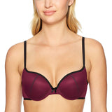 Maidenform Women's Love The Lift Push up