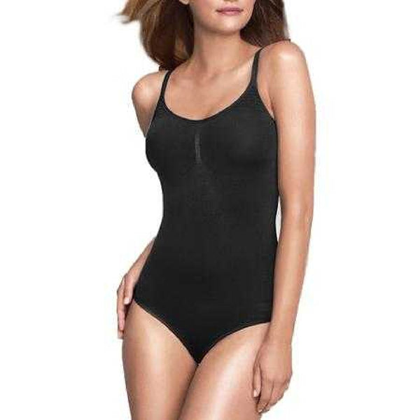 FLEXEES by Maidenform Seamless Shaping Cami, 83030