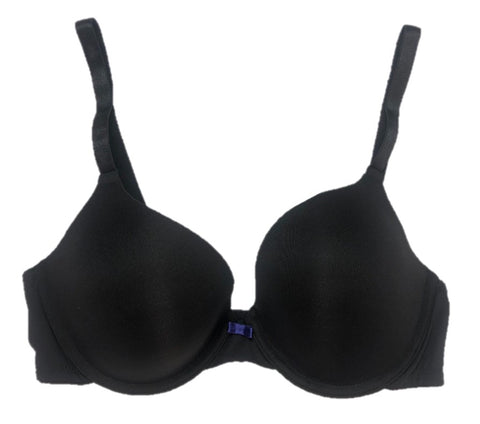 Maidenform Womens One Fab Fit Push Up Bra Style 944XJ