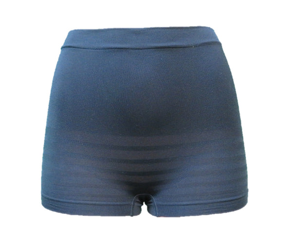 Maidenform women Shaping Boy Shorts - IS1002