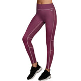 Maidenform Women's Sport Baselayer Active Pant