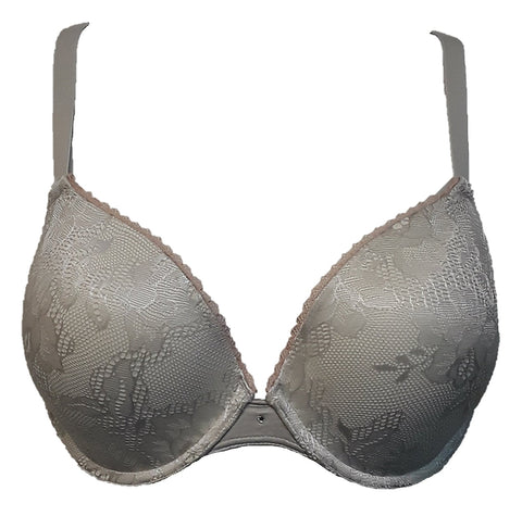 Maidenform Women Custom Lift Underwire Bra - MI1689