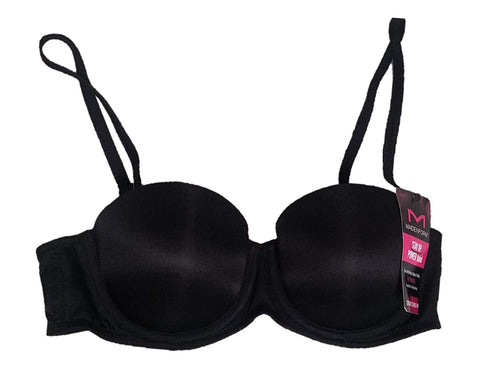 Maidenform Women's Bra Style P00699