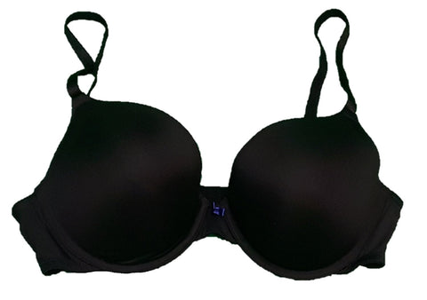 Maidenform Women Push-up Bra - 6495