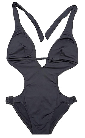 Martha Aponte Women's Swimwear Style GBS33