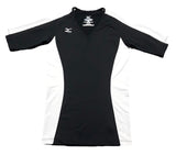 Mizuno Womens Drylite Classic 3/4 Sleeve G2 Jerseys