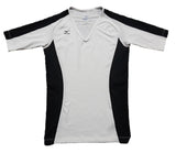 Mizuno Womens Drylite Classic 3/4 Sleeve G2 Jerseys