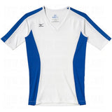 Mizuno Womens Drylite Classic 3/4 Sleeve G2 Jerseys