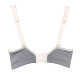 C9 by Champion High Support Sports Bra