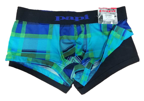 Can we always trust the PAPI lights? - Stack Exchange Can we always trust the PAPI lights? - Stack Exchange