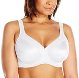 Playtex Secrets Undercover Slimming with Shaping Foam Underwire
