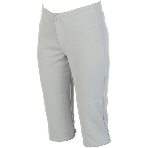 Rawlings Girls Low Rise Softball Pant