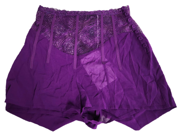 La Perla Elements Shorts