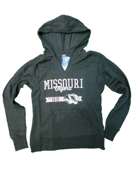 Soffe v neck hoodie sale