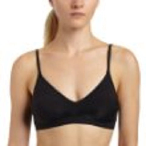 Barely There Women's Customflex Fit Everyday Push-up Wirefree Bra