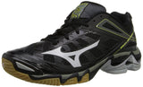 Mizuno Women's Wave Lightning RX3 Volley Ball Shoe