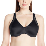 Bali Side Support And Smoothing Minimizer Bra