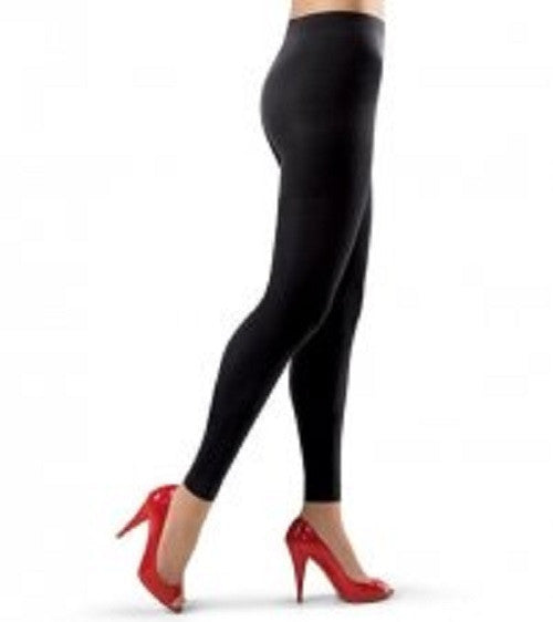 ASSETS by Sara Blakely Lucky Leggings 849A