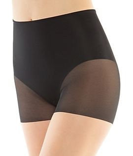 Assets by Sara Blakely Ultimate Ultra Shaping Sheers Removable Stockin –  Atlantic Hosiery
