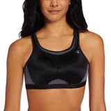 Champion Women's All-Out Support Bra
