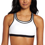 Champion Women's All-Out Support Bra