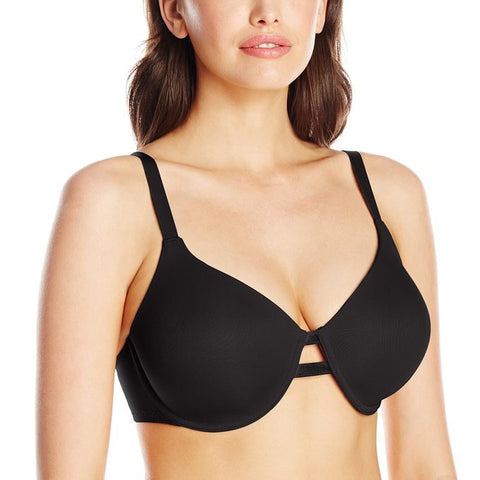 Hanes Women's T-Shirt Underwire Bra #G341