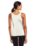 Maidenform Flexees Women's Shapewear Tank Style Number 1276